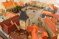 /album/fotogalerie-muzeum-cokolady-a-marcipanu-tabor/mesto-tabor-cele-z-marcipanu-jpg/